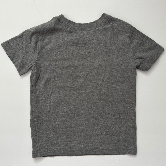 Disney Mickey Mouse Tee Shirt 2T Pluto Goofy Donald - Picture 2 of 4